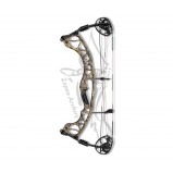 Hoyt Compound Bow Torrex
